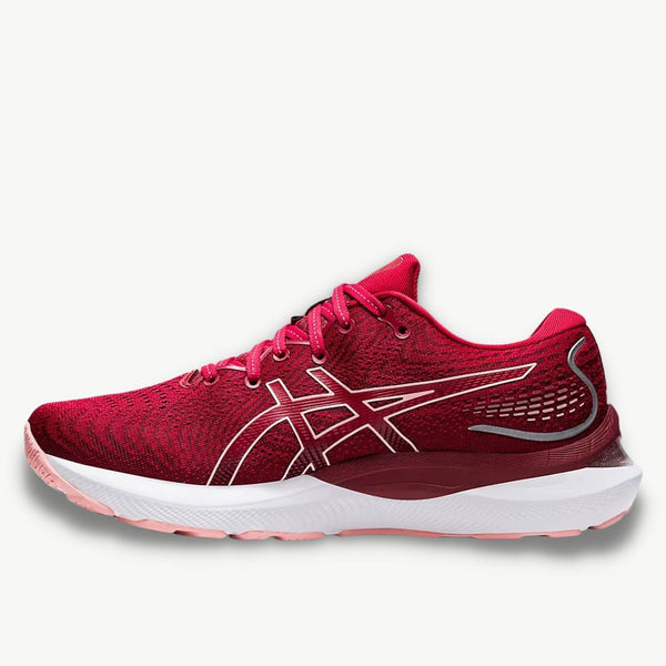 ASICS asics Gel-Cumulus 24 Women's Running Shoes