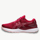 ASICS asics Gel-Cumulus 24 Women's Running Shoes