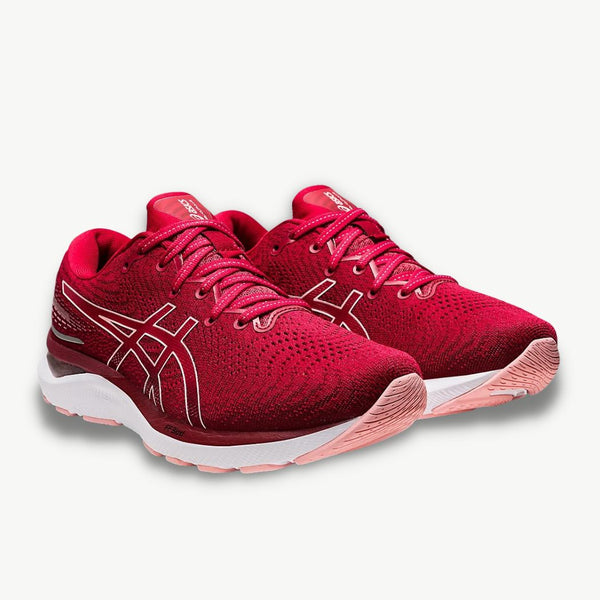 ASICS asics Gel-Cumulus 24 Women's Running Shoes