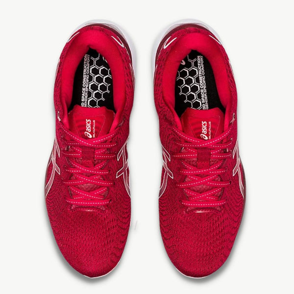 ASICS asics Gel-Cumulus 24 Women's Running Shoes