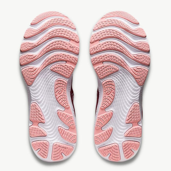 ASICS asics Gel-Cumulus 24 Women's Running Shoes