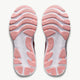 ASICS asics Gel-Cumulus 24 Women's Running Shoes