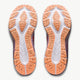 ASICS asics Dynablast 3 Women's Running Shoes