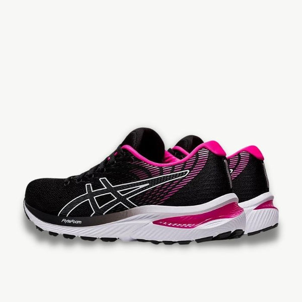ASICS Asics Gel-Cumulus 22 Women's Running Shoes