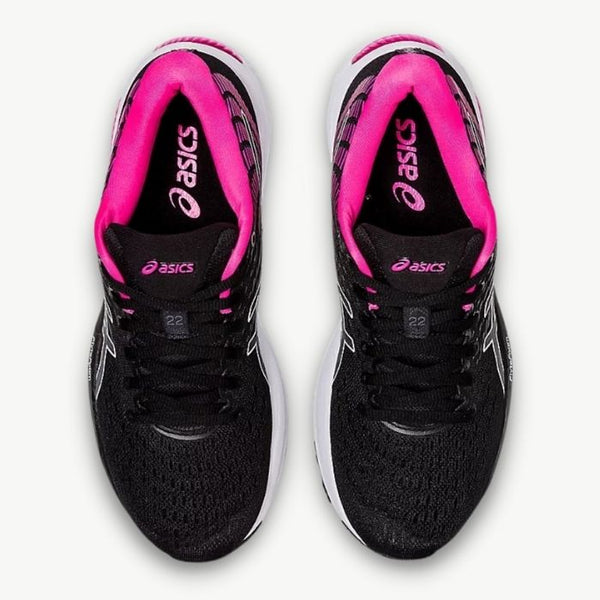 ASICS Asics Gel-Cumulus 22 Women's Running Shoes