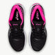 ASICS Asics Gel-Cumulus 22 Women's Running Shoes