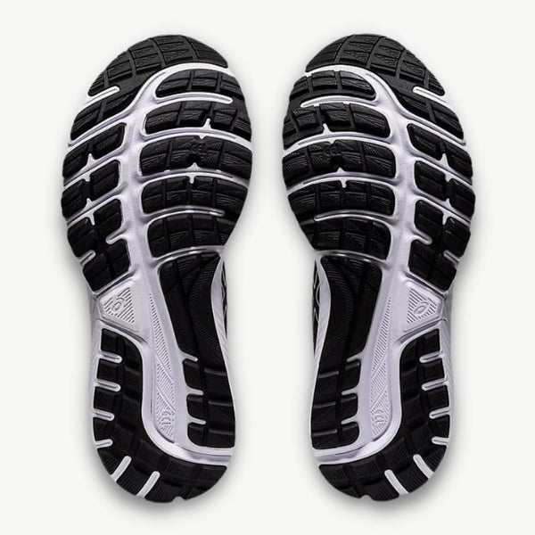 ASICS Asics Gel-Cumulus 22 Women's Running Shoes