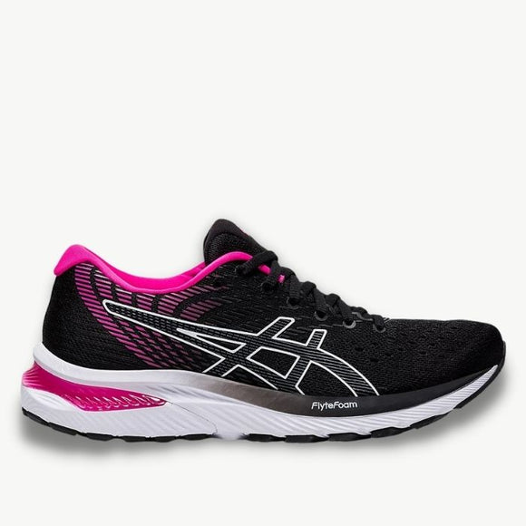 ASICS Asics Gel-Cumulus 22 Women's Running Shoes