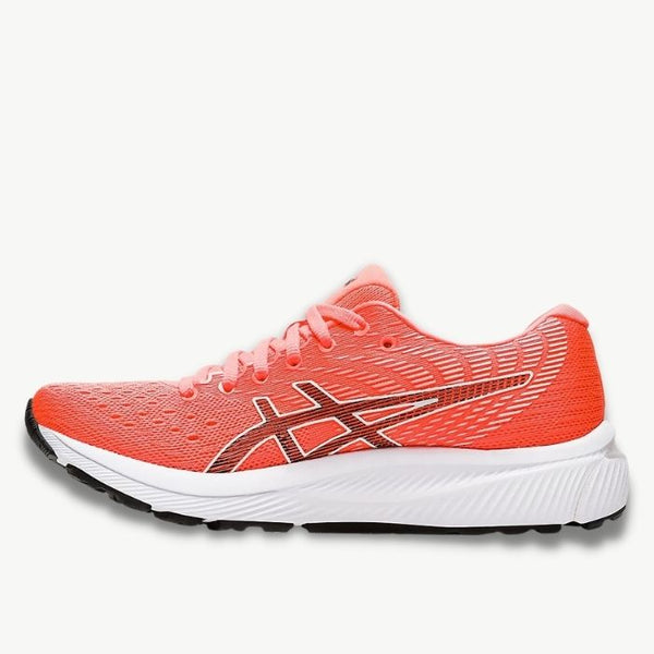 ASICS asics Gel-Cumulus 22 Tokyo Women's Running Shoes
