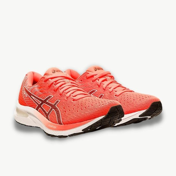 ASICS asics Gel-Cumulus 22 Tokyo Women's Running Shoes