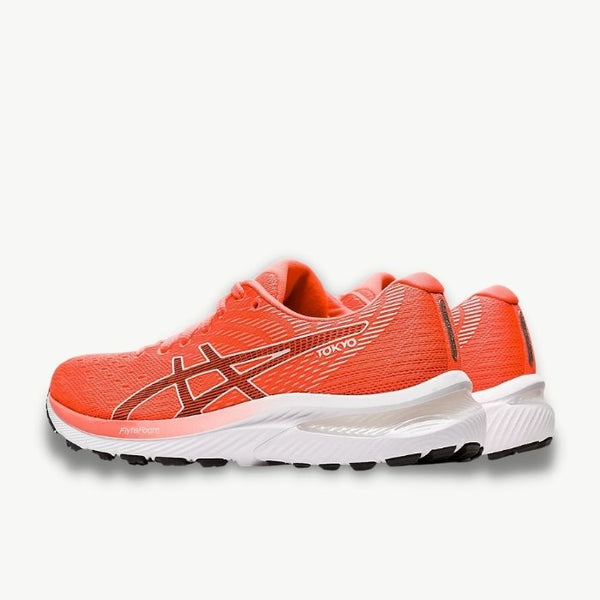 ASICS asics Gel-Cumulus 22 Tokyo Women's Running Shoes