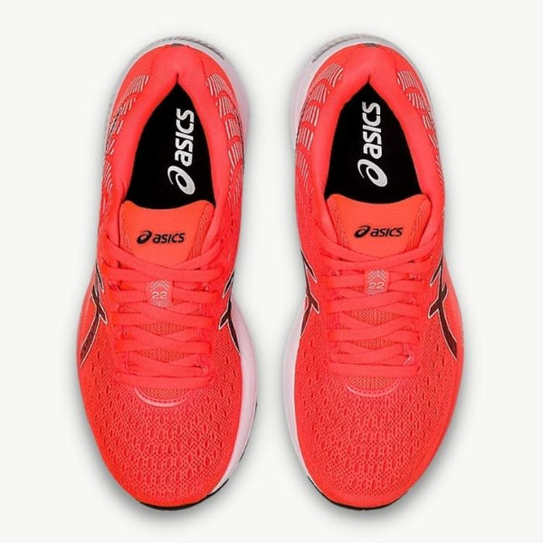 ASICS asics Gel-Cumulus 22 Tokyo Women's Running Shoes
