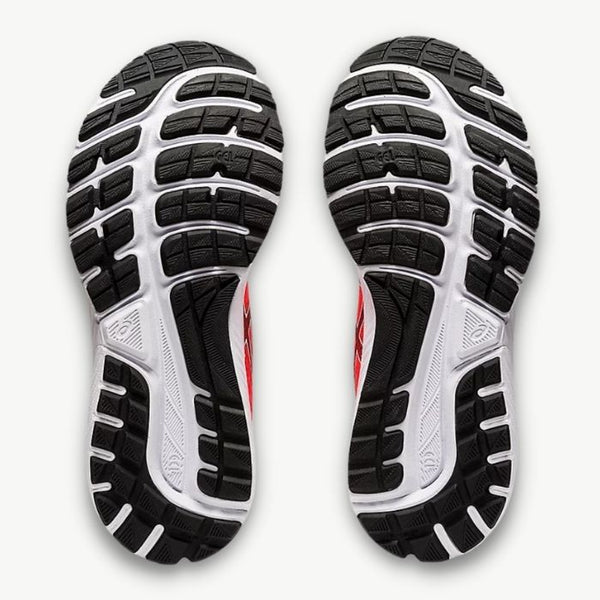 ASICS asics Gel-Cumulus 22 Tokyo Women's Running Shoes