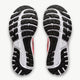 ASICS asics Gel-Cumulus 22 Tokyo Women's Running Shoes