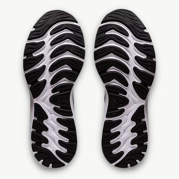 ASICS asics Gel-Cumulus 23 Men's Running Shoes