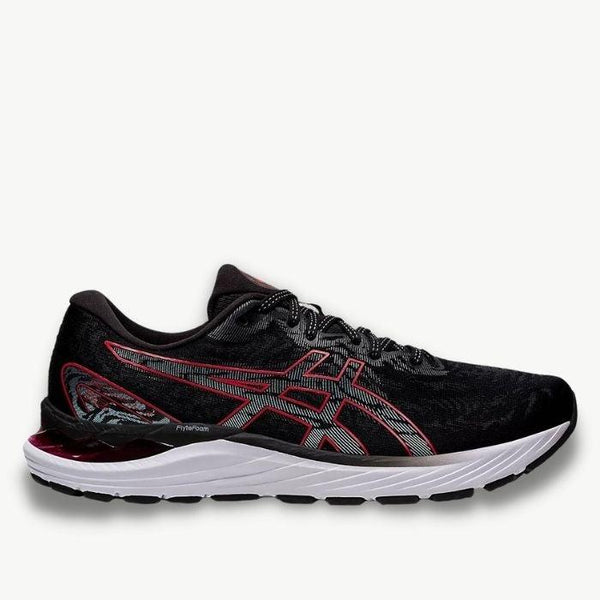 ASICS asics Gel-Cumulus 23 Men's Running Shoes