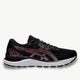 ASICS asics Gel-Cumulus 23 Men's Running Shoes