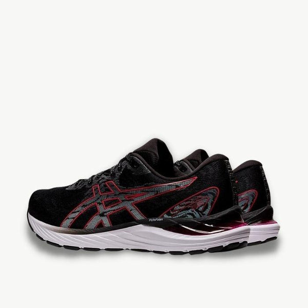 ASICS asics Gel-Cumulus 23 Men's Running Shoes