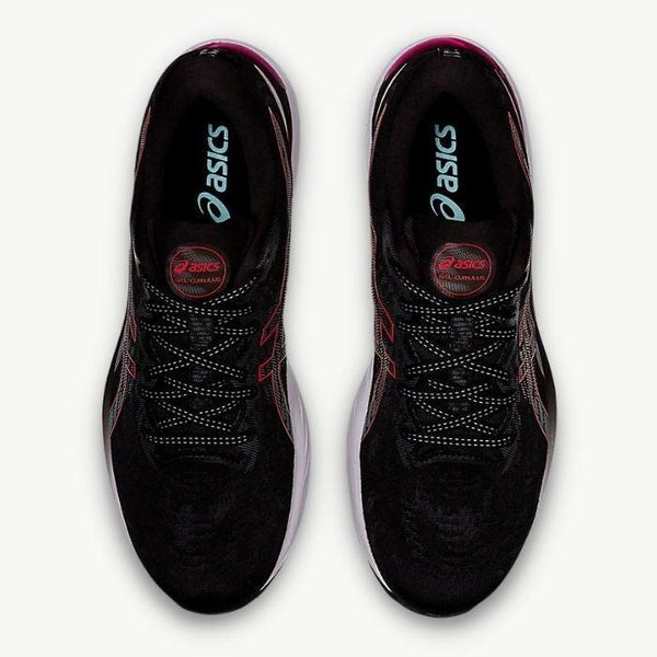 ASICS asics Gel-Cumulus 23 Men's Running Shoes