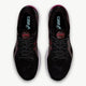 ASICS asics Gel-Cumulus 23 Men's Running Shoes