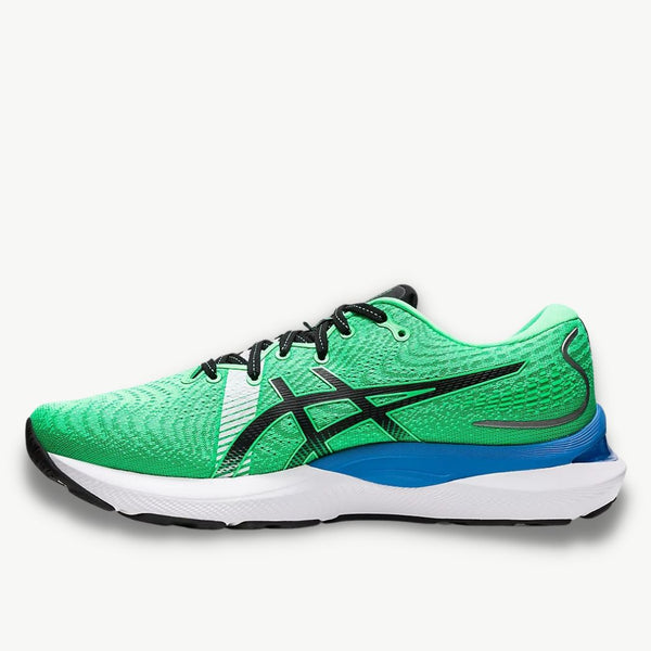 ASICS asics Gel-Cumulus 24 Ekiden Men's Running Shoes