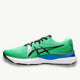 ASICS asics Gel-Cumulus 24 Ekiden Men's Running Shoes