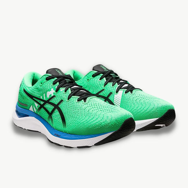 ASICS asics Gel-Cumulus 24 Ekiden Men's Running Shoes