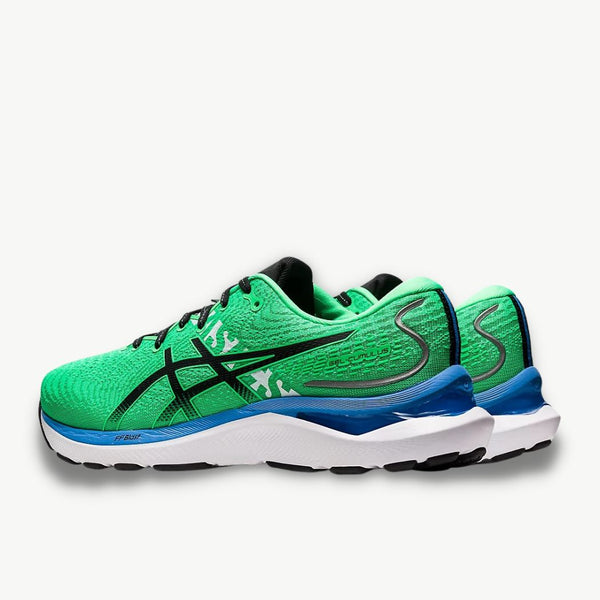 ASICS asics Gel-Cumulus 24 Ekiden Men's Running Shoes