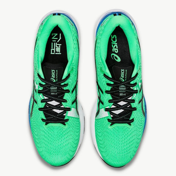 ASICS asics Gel-Cumulus 24 Ekiden Men's Running Shoes