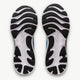ASICS asics Gel-Cumulus 24 Ekiden Men's Running Shoes