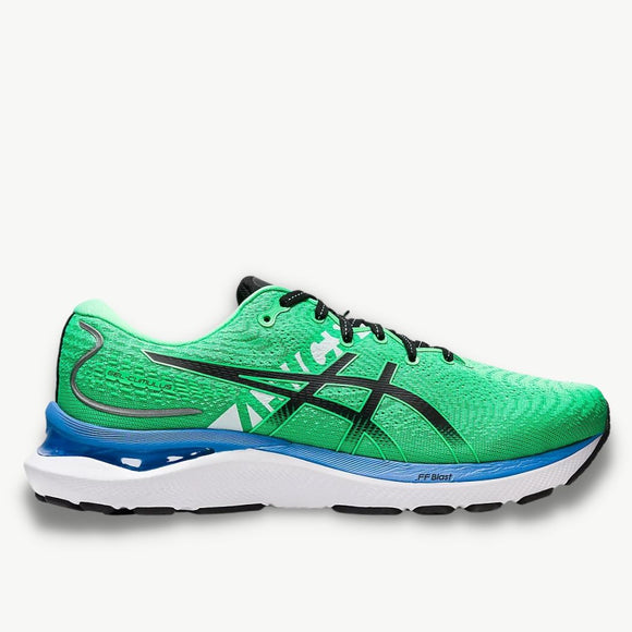 ASICS asics Gel-Cumulus 24 Ekiden Men's Running Shoes
