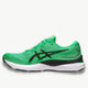 ASICS asics Gel-Cumulus 24 Men's Running Shoes