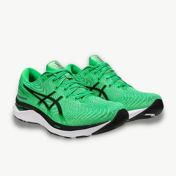 ASICS asics Gel-Cumulus 24 Men's Running Shoes