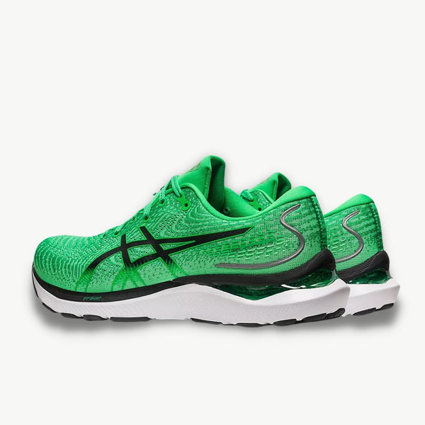 ASICS asics Gel-Cumulus 24 Men's Running Shoes