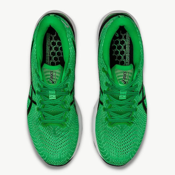 ASICS asics Gel-Cumulus 24 Men's Running Shoes