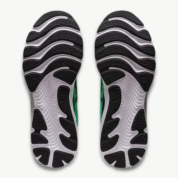 ASICS asics Gel-Cumulus 24 Men's Running Shoes