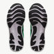 ASICS asics Gel-Cumulus 24 Men's Running Shoes