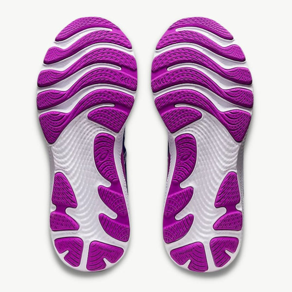 ASICS asics Gel-Cumulus 24 Women's Running Shoes