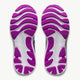 ASICS asics Gel-Cumulus 24 Women's Running Shoes