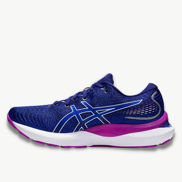 ASICS asics Gel-Cumulus 24 Women's Running Shoes