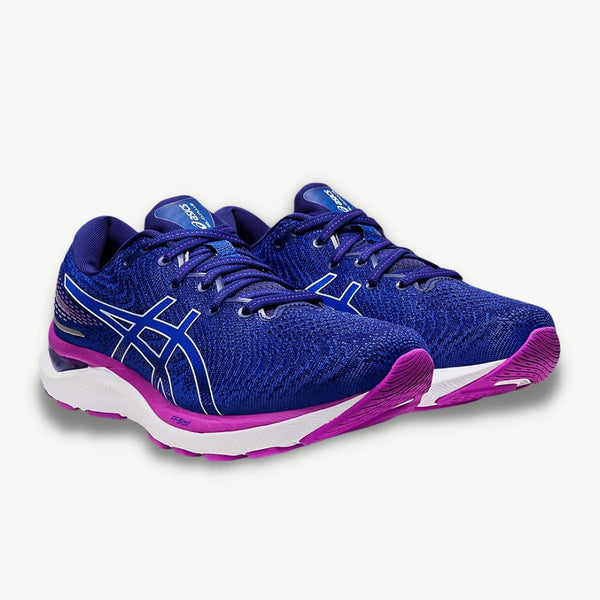 ASICS asics Gel-Cumulus 24 Women's Running Shoes