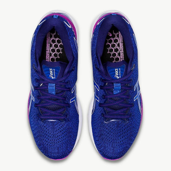 ASICS asics Gel-Cumulus 24 Women's Running Shoes