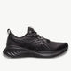 ASICS asics Gel-Cumulus 25 Women's Running Shoes