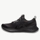 ASICS asics Gel-Cumulus 25 Women's Running Shoes
