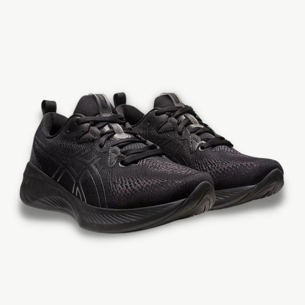 ASICS asics Gel-Cumulus 25 Women's Running Shoes