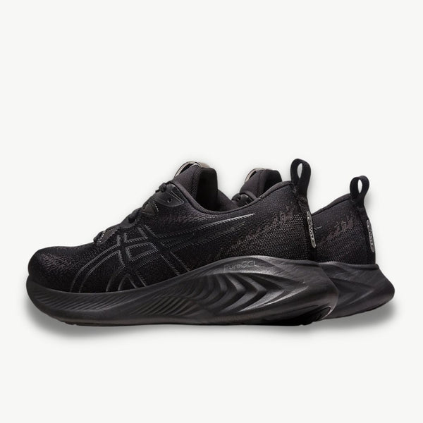 ASICS asics Gel-Cumulus 25 Women's Running Shoes