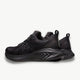 ASICS asics Gel-Cumulus 25 Women's Running Shoes