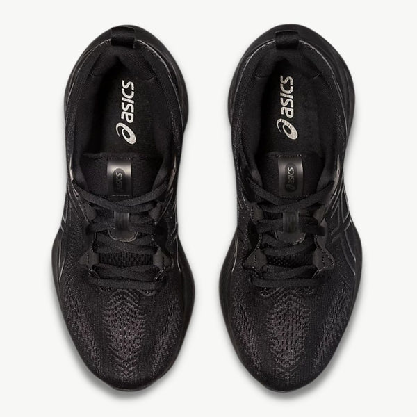 ASICS asics Gel-Cumulus 25 Women's Running Shoes