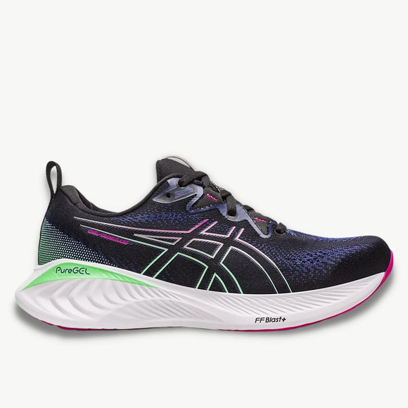 ASICS asics Gel-Cumulus 25 Women's Running Shoes