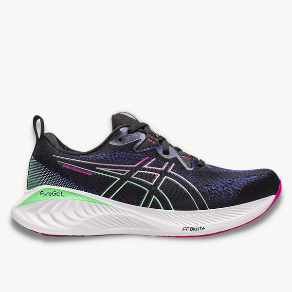 ASICS asics Gel-Cumulus 25 Women's Running Shoes
